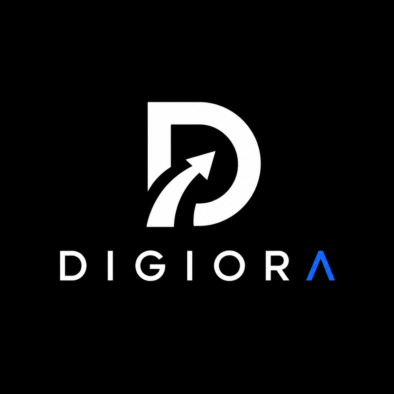 Digital Agency